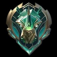 Emblem Epic