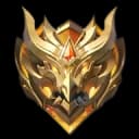 Emblem Mythic Glory