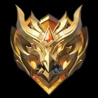 Emblem Mythic Glory