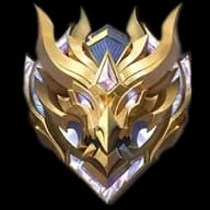 Emblem Mythic Immortal