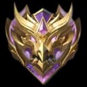 Emblem Mythic